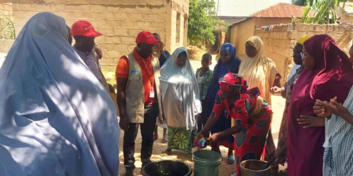 Enhancing Food Security and Self-Reliance for IDPs in Adamawa and Borno States 6.jpg